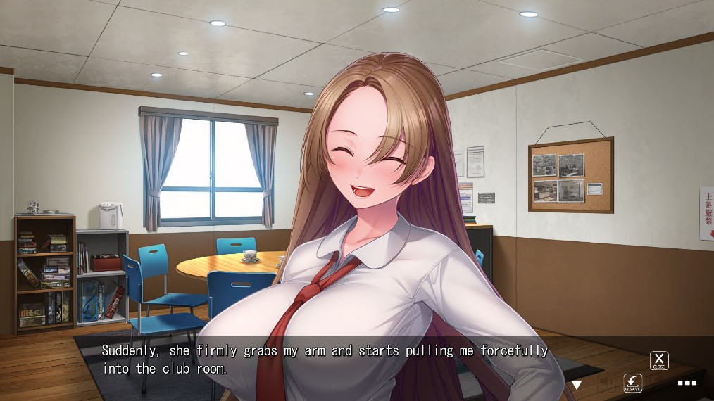 Screenshot_83.jpg Screenshot_83.jpg