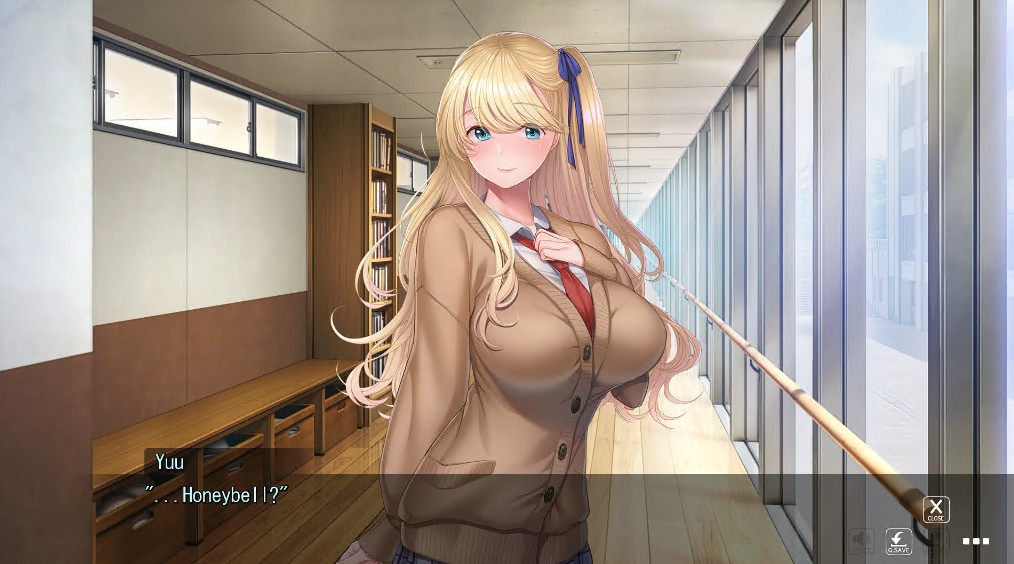 Screenshot_81.jpg Screenshot_81.jpg