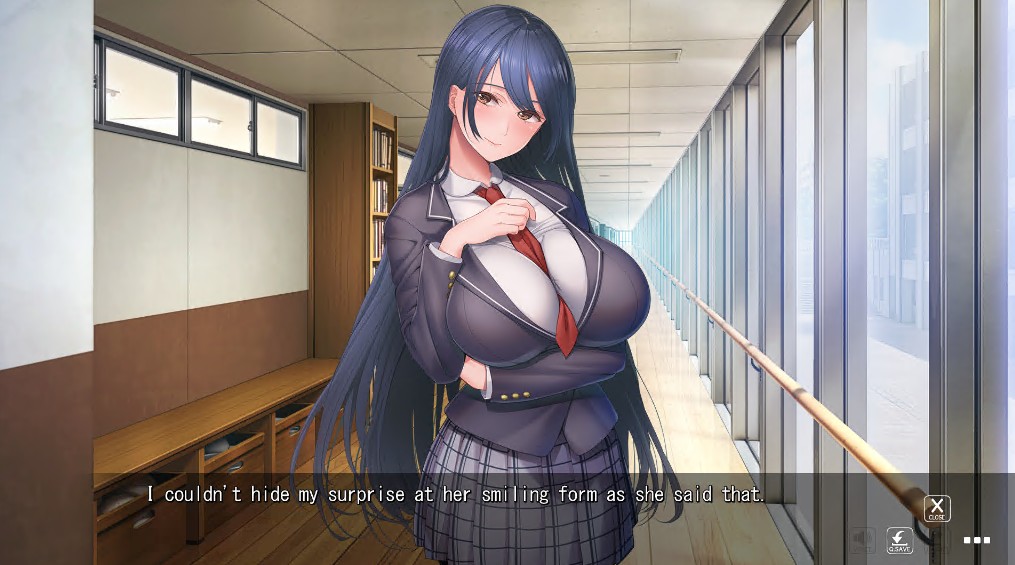 Screenshot_82.jpg Screenshot_82.jpg