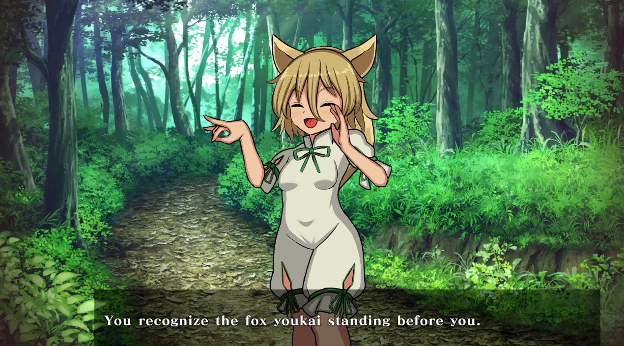 Screenshot_84.jpg Screenshot_84.jpg