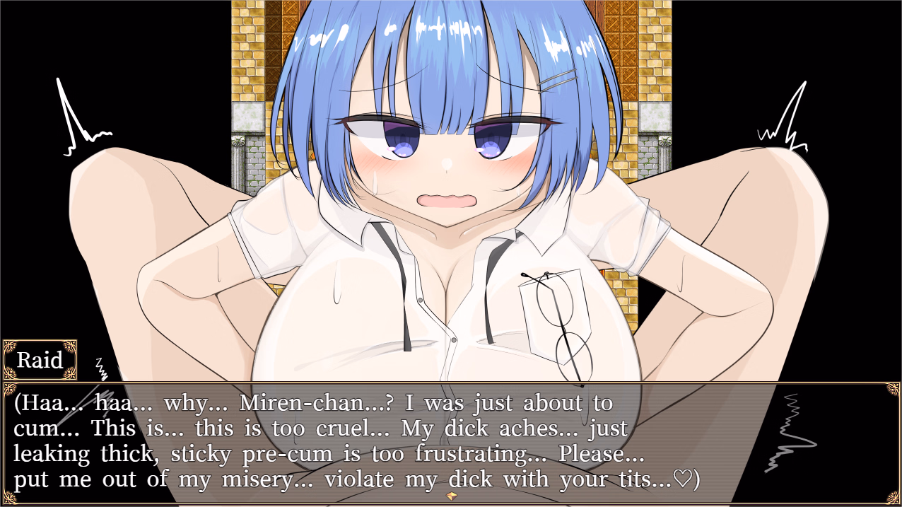 RJ01481281.png RJ01481281.png