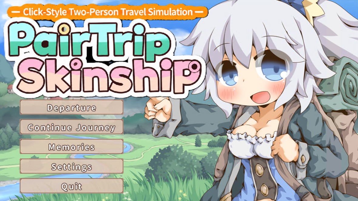 Screenshot_92.jpg