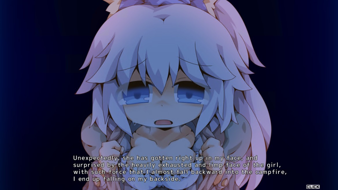 Screenshot_93.jpg