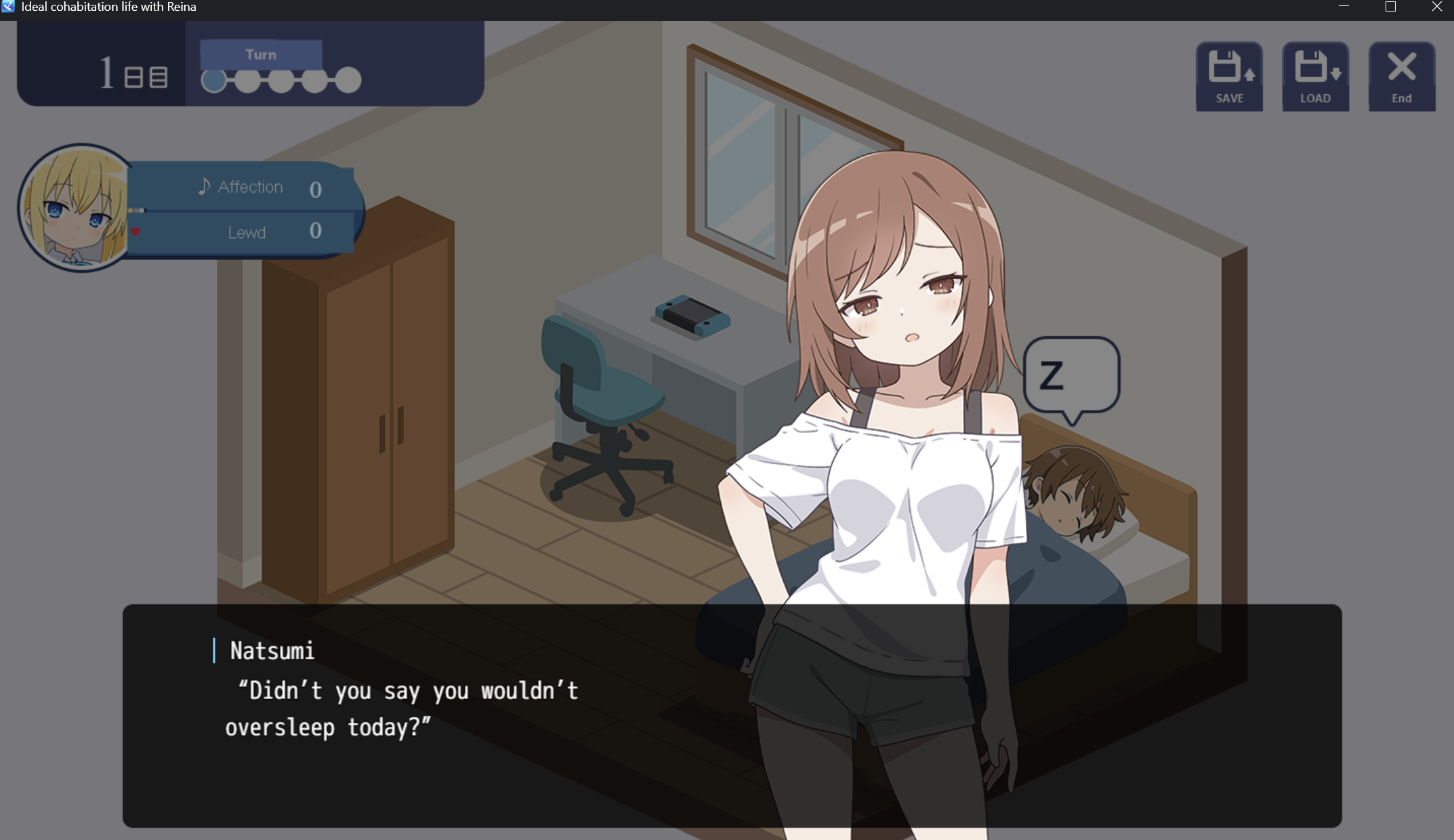 Capture_decran_2026-06-27_172757.png Capture_decran_2026-06-27_172757.png
