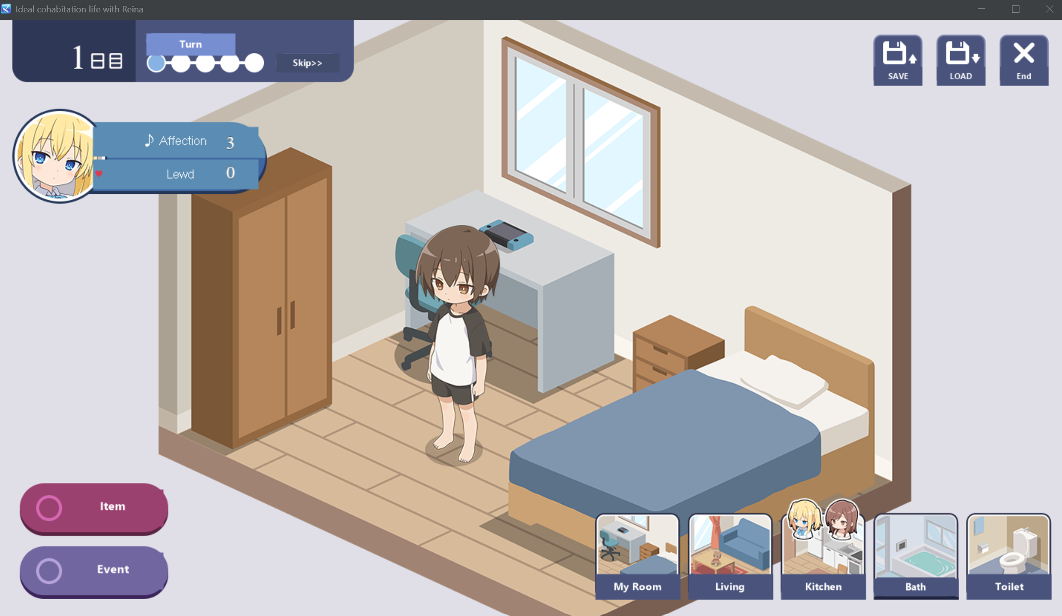 Capture_decran_2026-06-27_172827.png Capture_decran_2026-06-27_172827.png