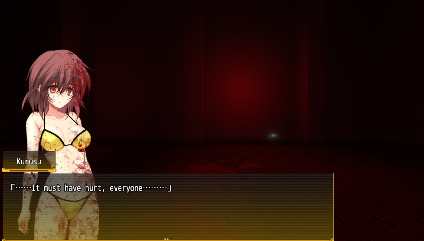 Screenshot_98.jpg Screenshot_98.jpg