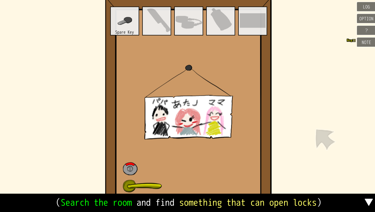 Capture_decran_2026-06-28_215923.png Capture_decran_2026-06-28_215923.png