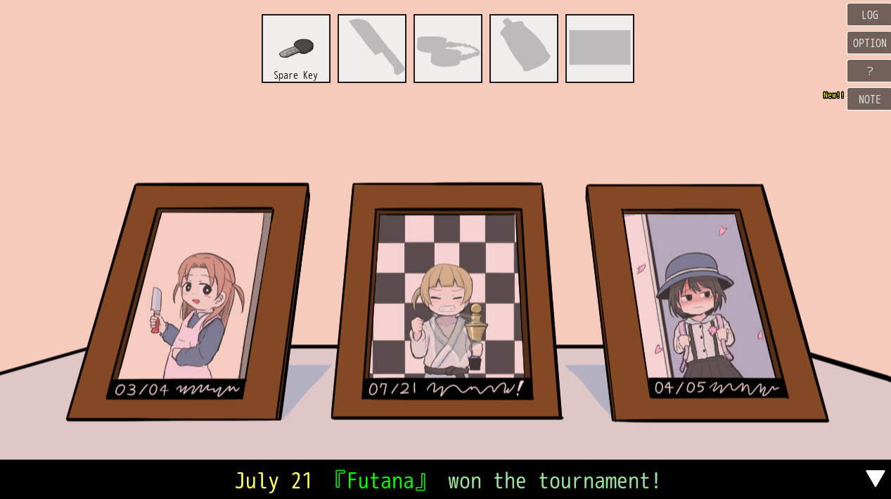 Capture_decran_2026-06-28_215949.png Capture_decran_2026-06-28_215949.png