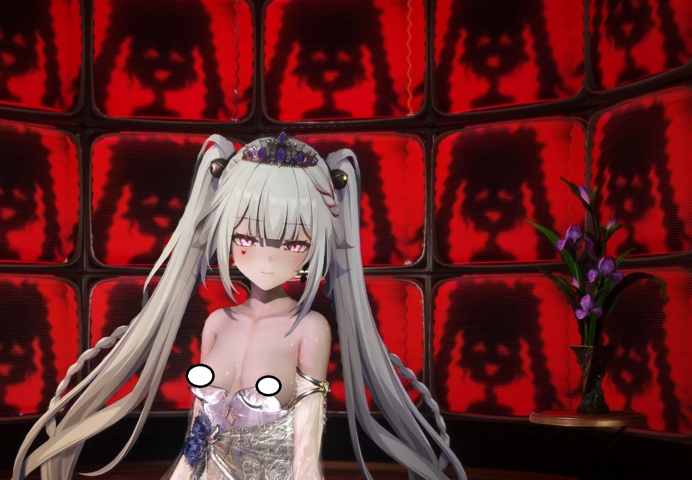 图片[2]-【MMD/无修正】Gerrry 大佬 26.6 作品 合集【度盘/10G】-cok论坛 - AGREE动漫游戏