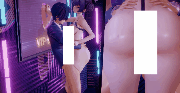 【3D动画/无修正】RedgectX 大佬 26.6 作品 合集【度盘/11G】-cok论坛 - AGREE动漫游戏