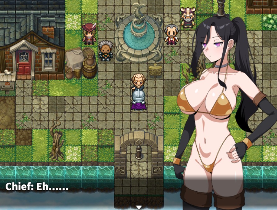 Screenshot_99.jpg