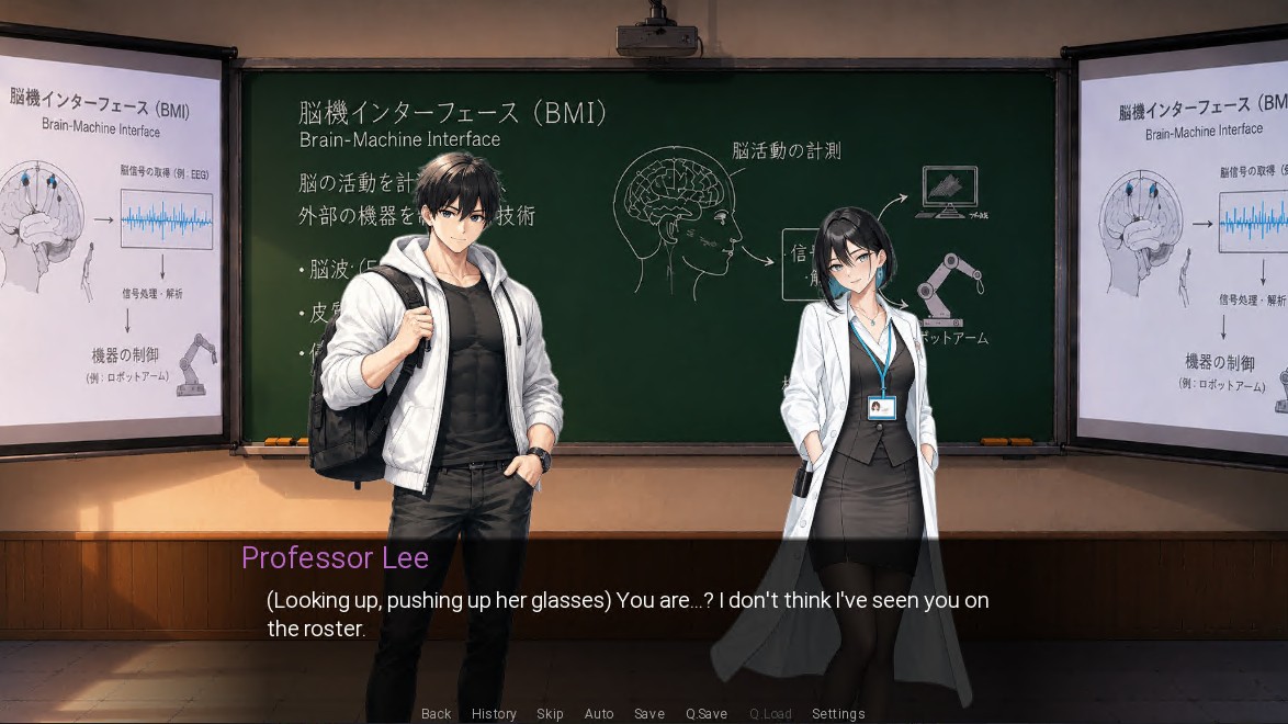 Screenshot_101.jpg