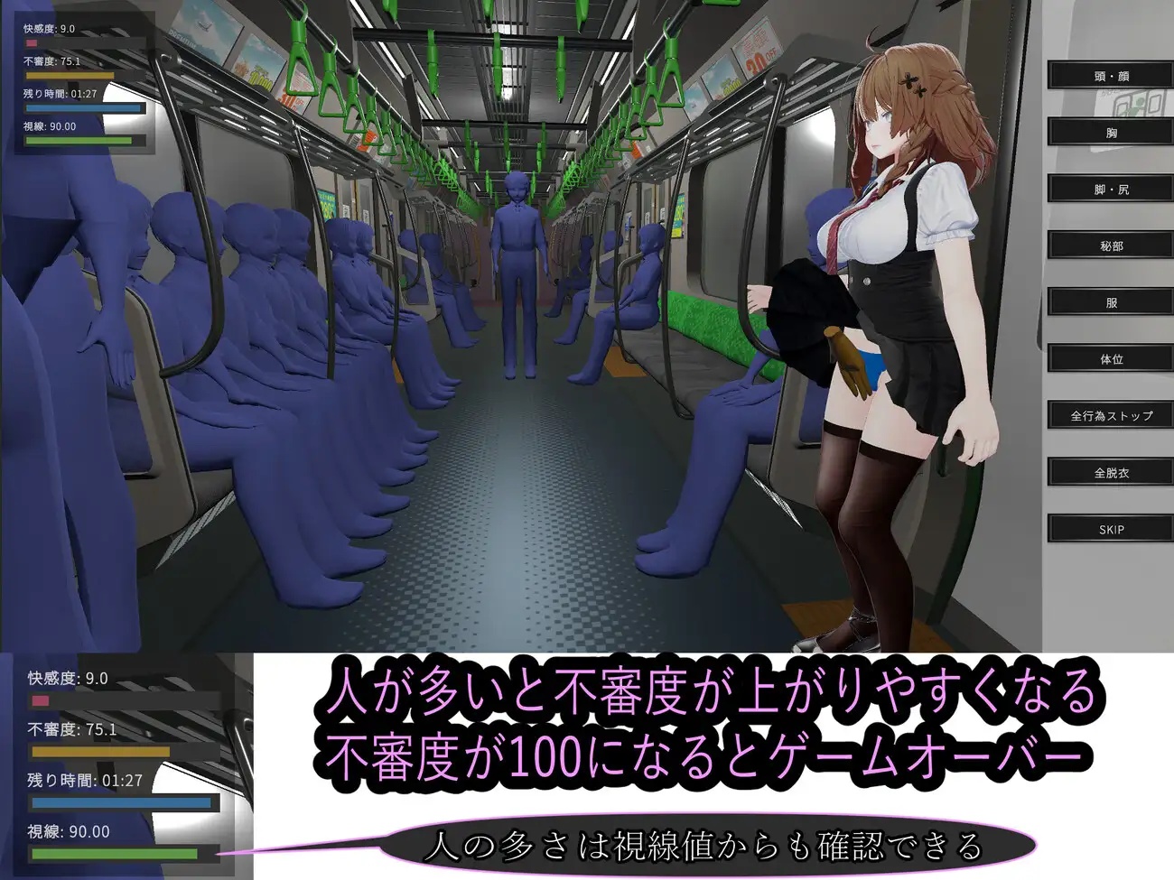 download - 2026-06-30T223038.567.jpg