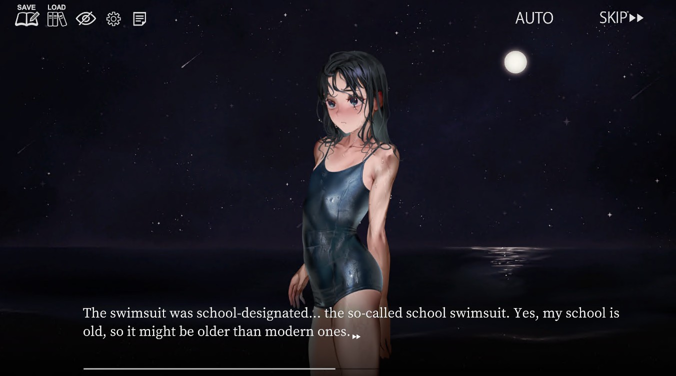 Screenshot_107.jpg Screenshot_107.jpg