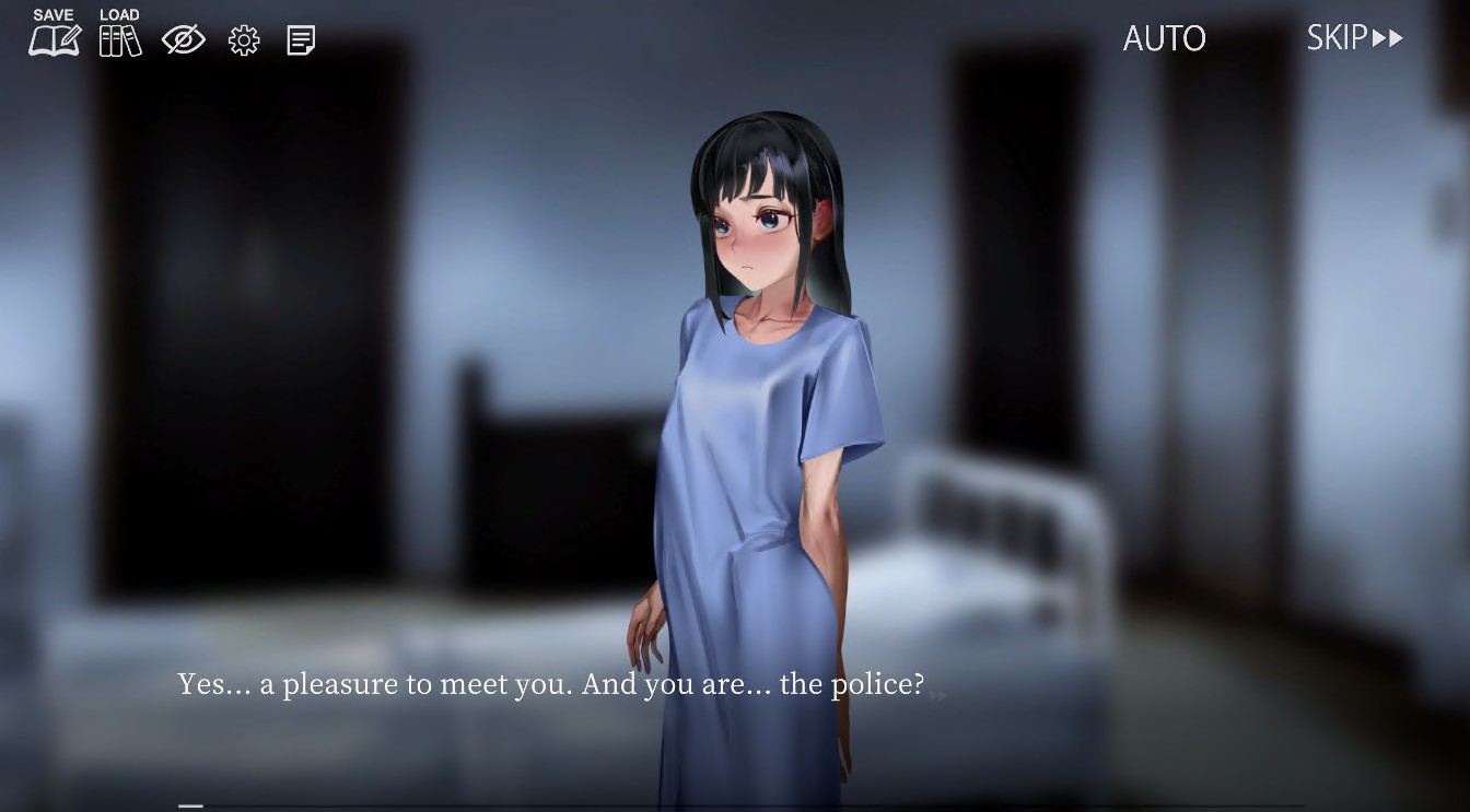 Screenshot_106.jpg Screenshot_106.jpg