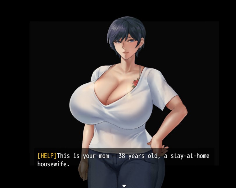 Screenshot_108.jpg Screenshot_108.jpg