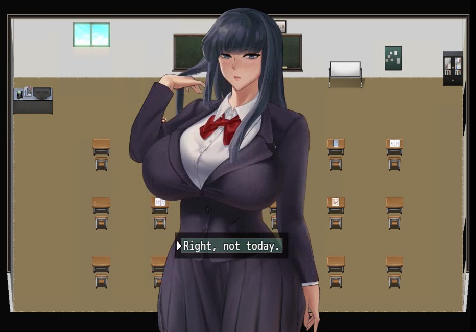 Screenshot_109.jpg Screenshot_109.jpg