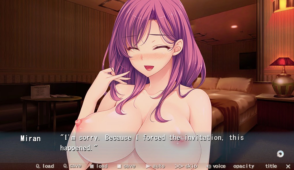Screenshot_112.jpg