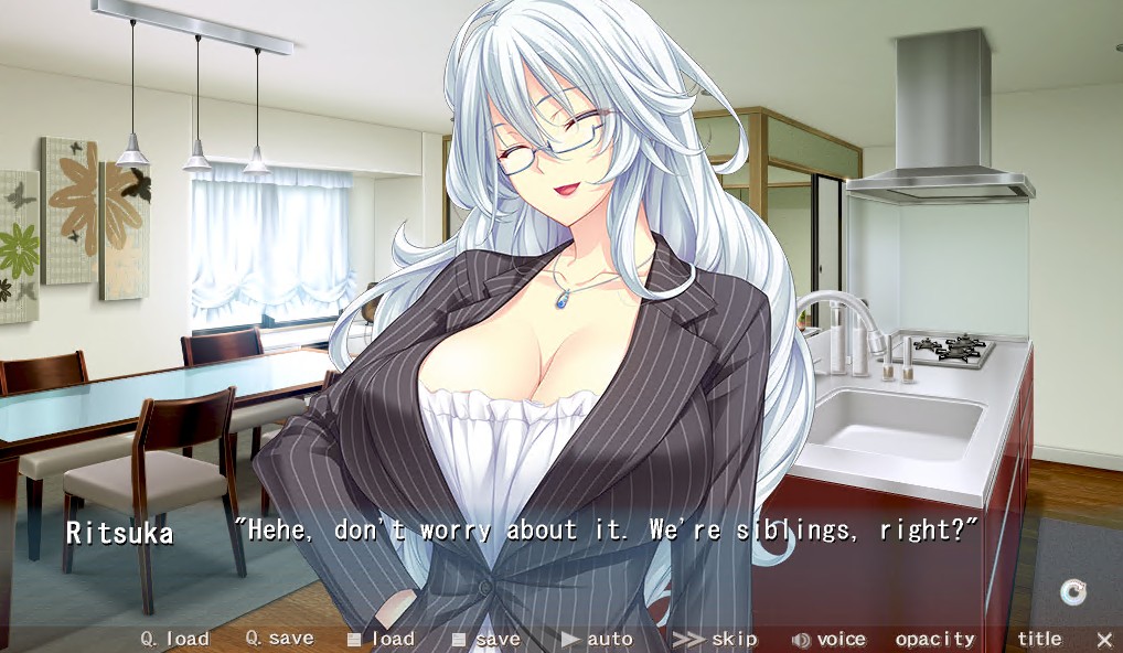 Screenshot_113.jpg