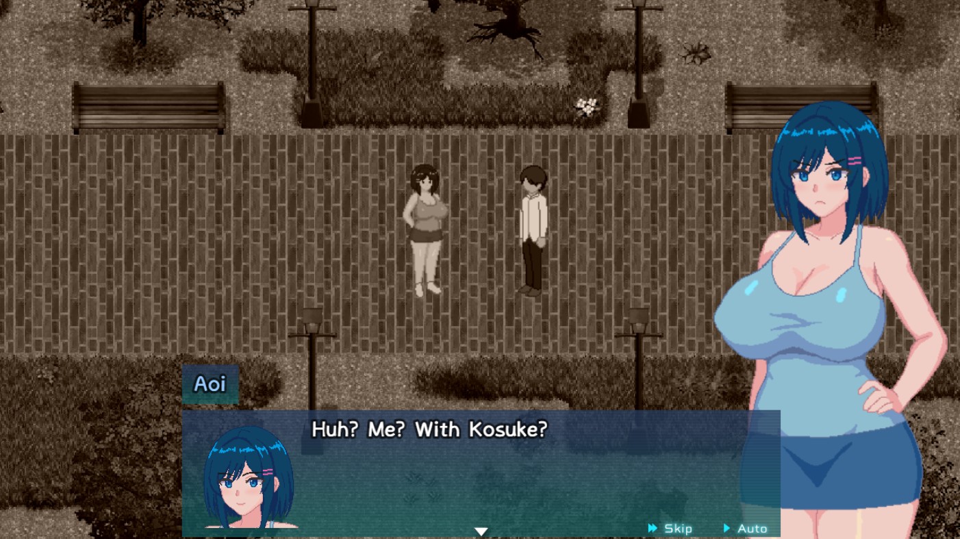 Screenshot_116.jpg Screenshot_116.jpg