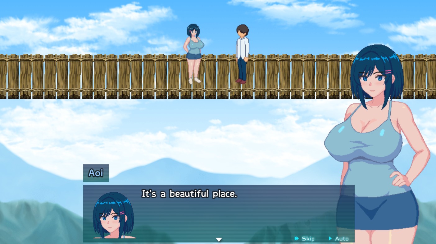 Screenshot_115.jpg Screenshot_115.jpg