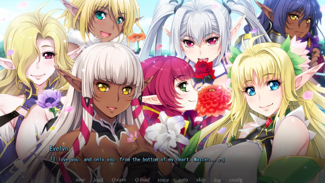 Screenshot_118.jpg