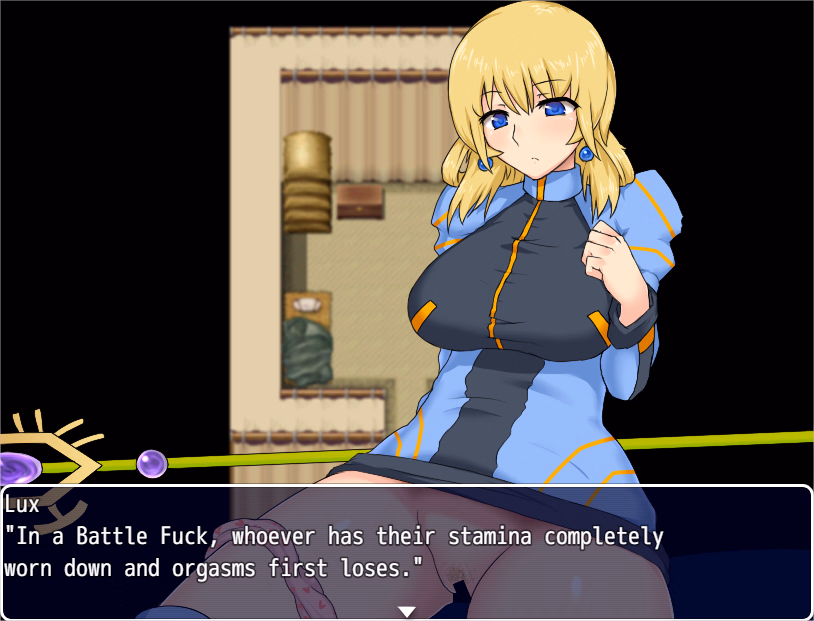 TL2 (7).png TL2 (7).png