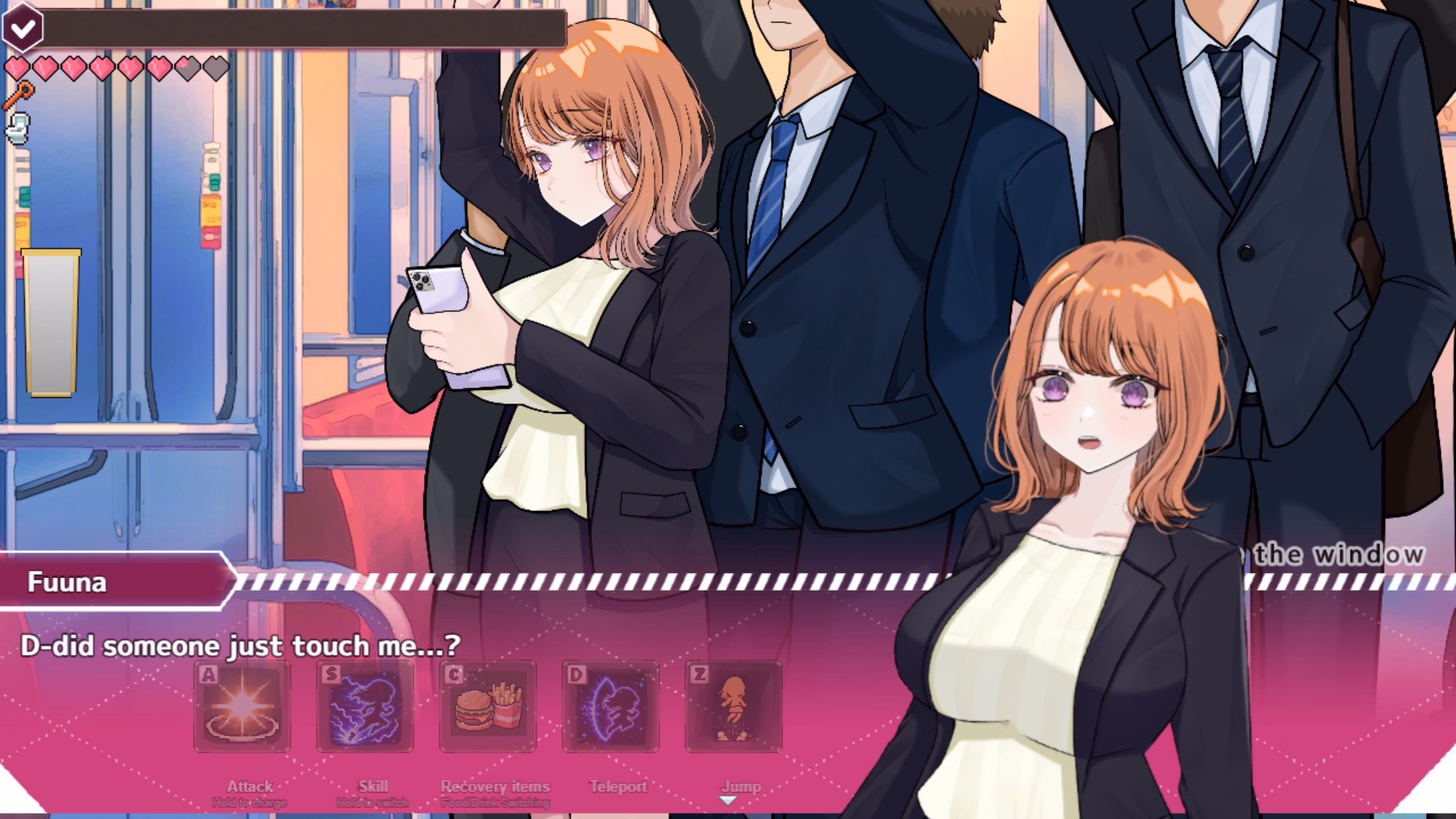 Screenshot_3.png Screenshot_3.png