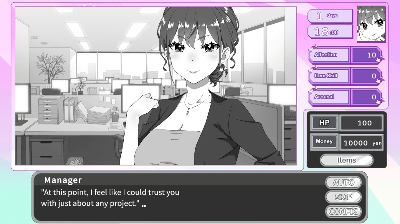 Screenshot_127.jpg
