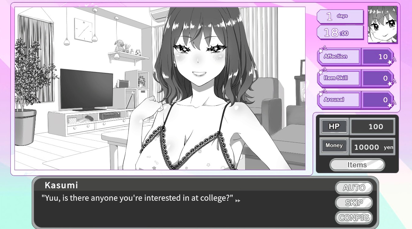 Screenshot_128.jpg
