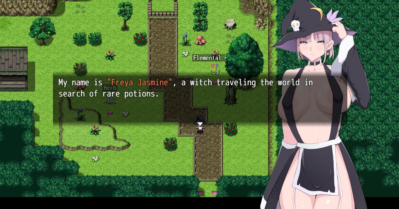 Screenshot_131.jpg Screenshot_131.jpg