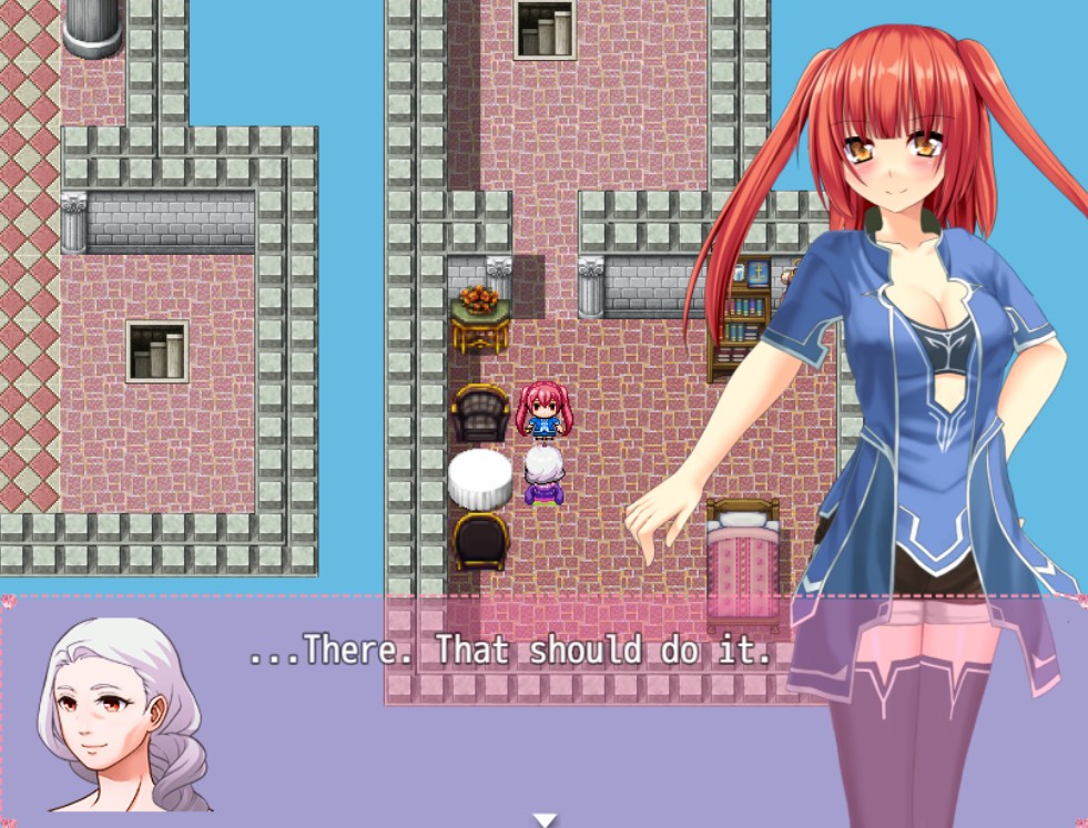 Screenshot_135.jpg Screenshot_135.jpg