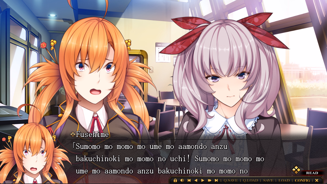 7.png 7.png
