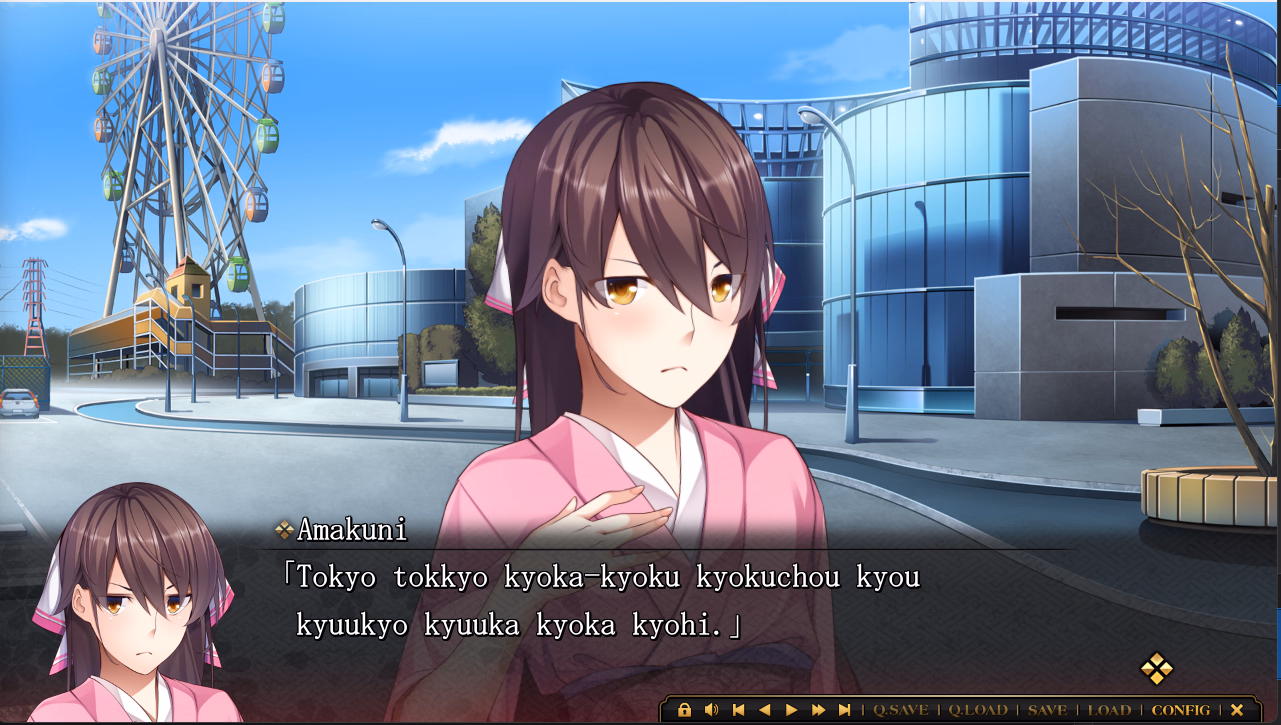 8.png 8.png