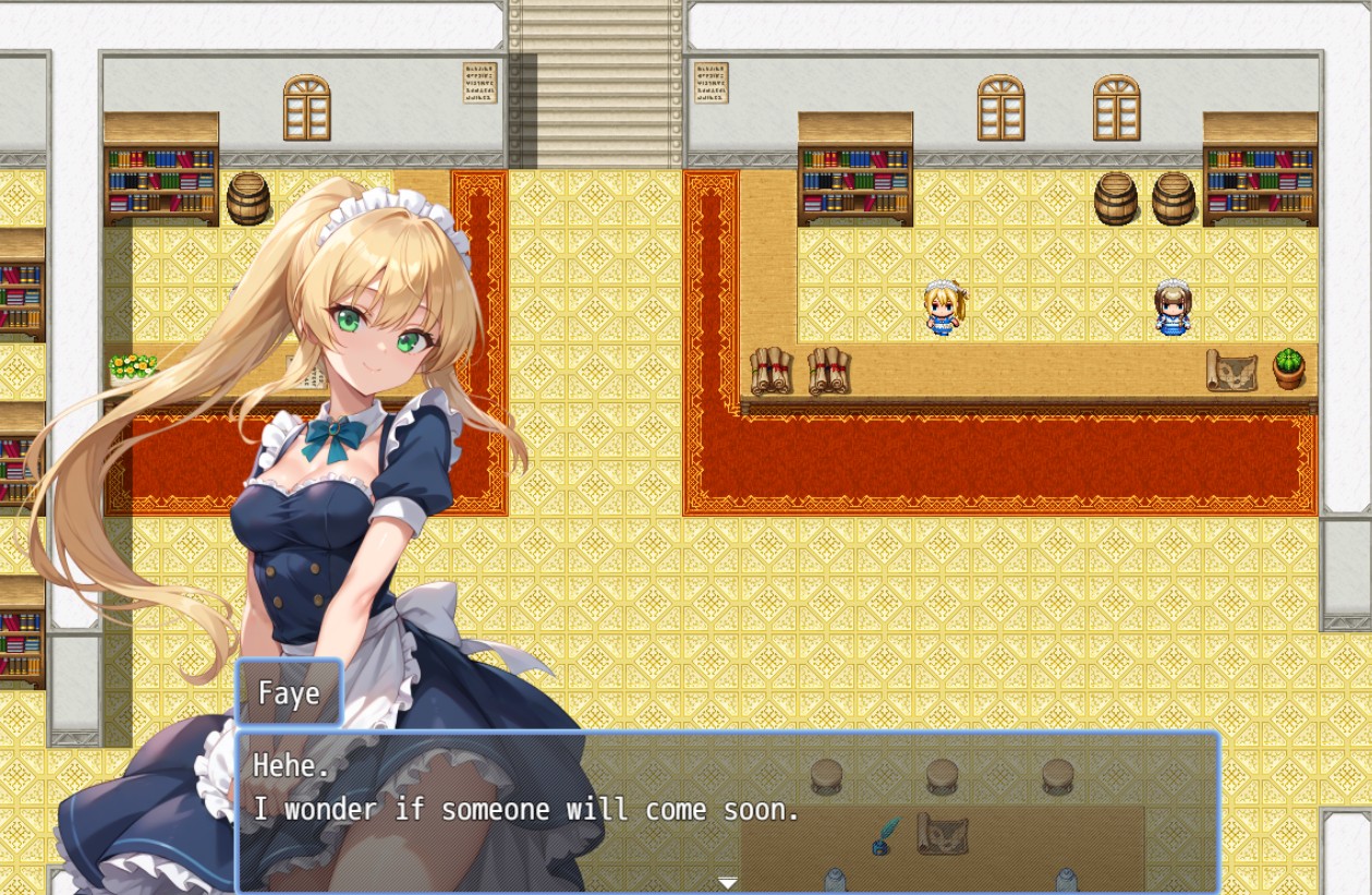 Screenshot_141.jpg Screenshot_141.jpg