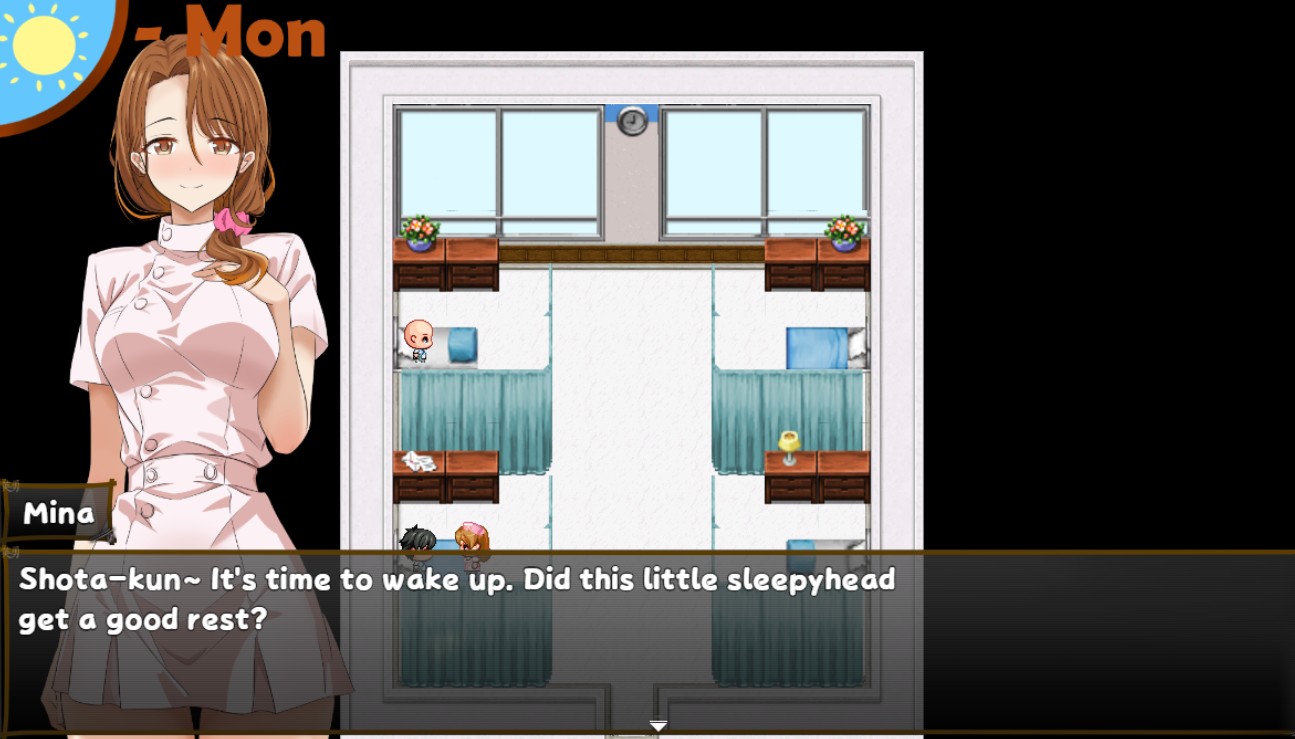 Screenshot_143.jpg Screenshot_143.jpg
