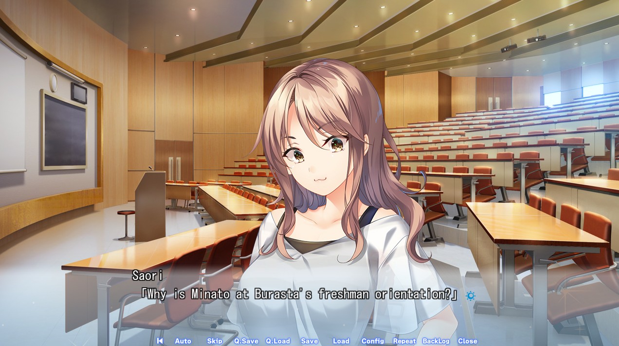 Screenshot_146.jpg Screenshot_146.jpg