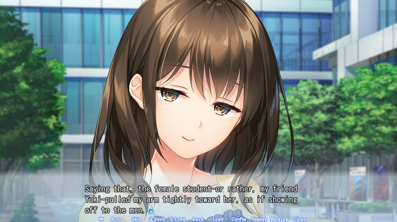 Screenshot_145.jpg Screenshot_145.jpg