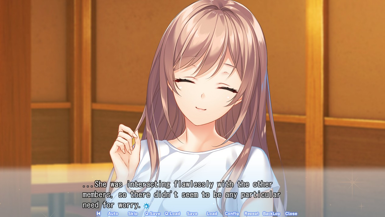Screenshot_147.jpg Screenshot_147.jpg