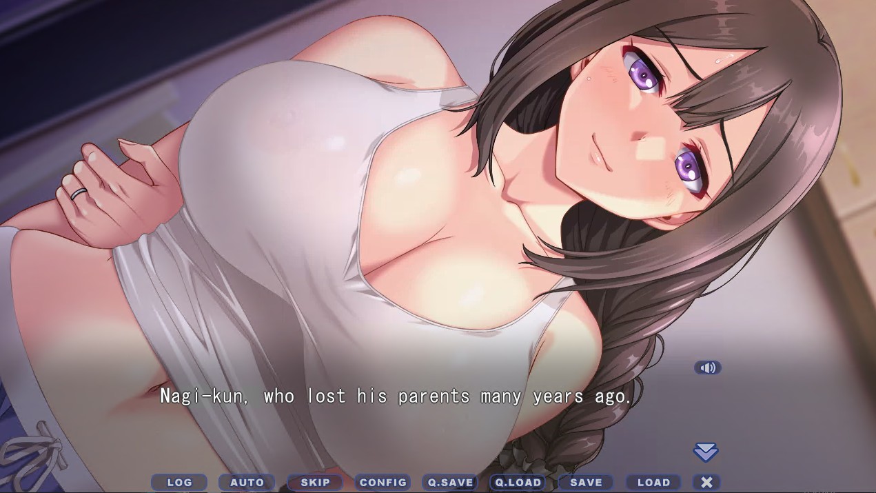 Screenshot_150.jpg Screenshot_150.jpg