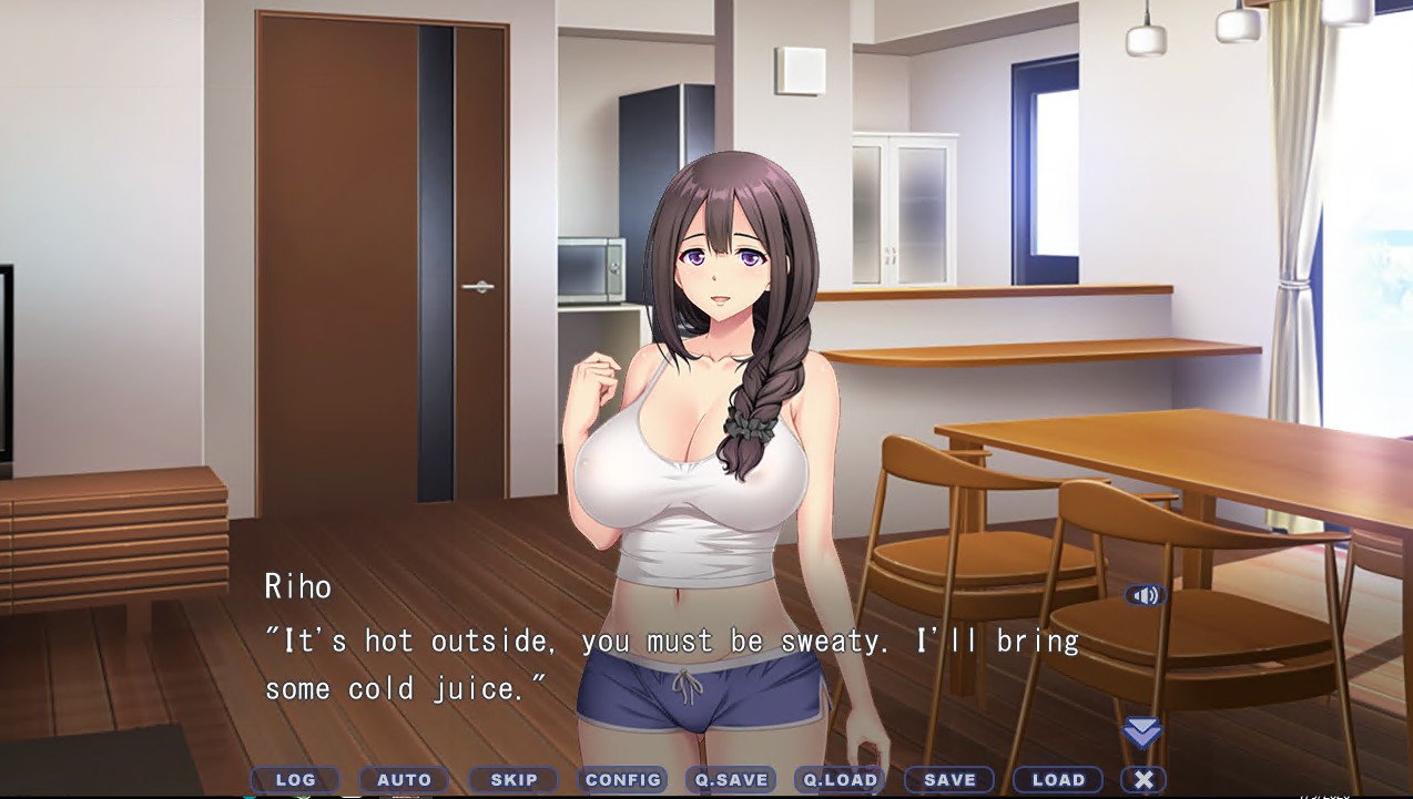 Screenshot_149.jpg Screenshot_149.jpg