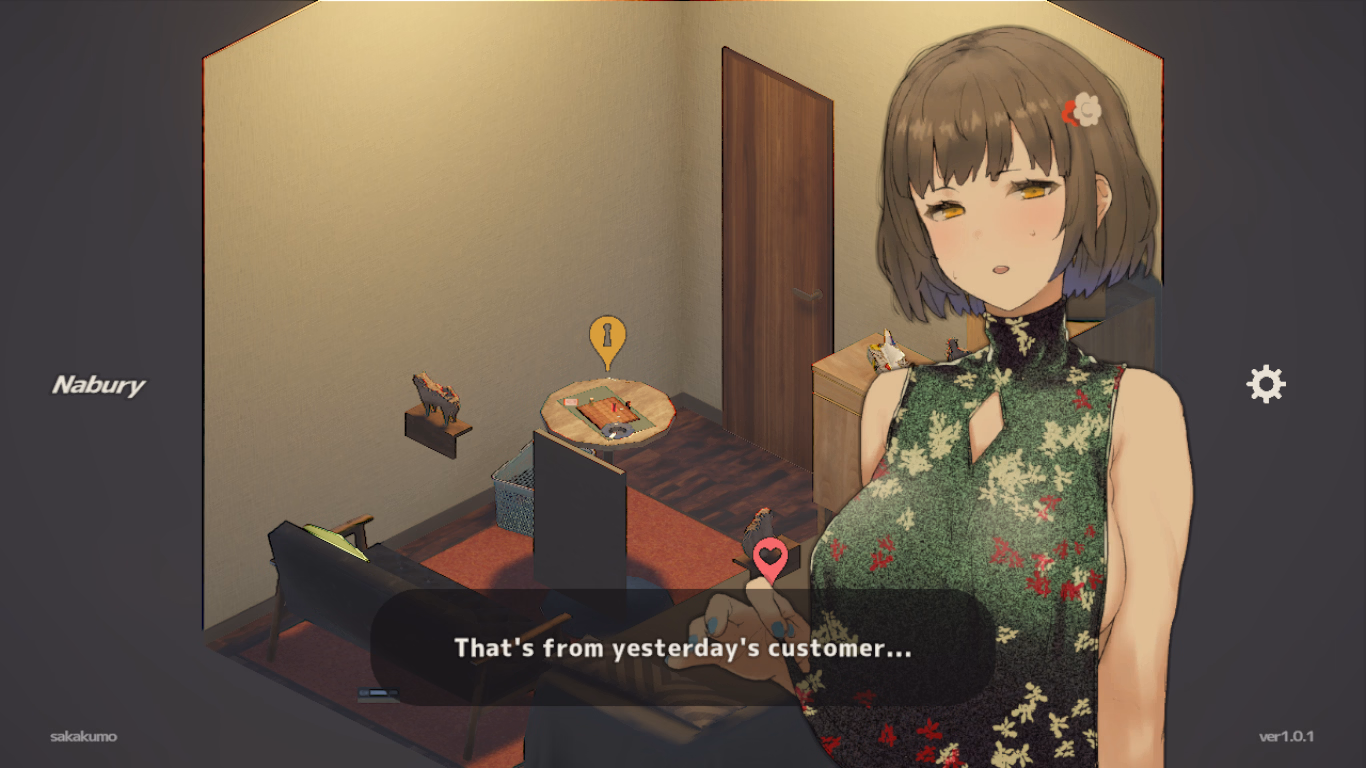 Capture_decran_529.png Capture_decran_529.png