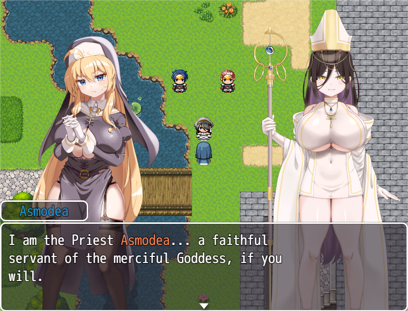 TL1 (5).png TL1 (5).png