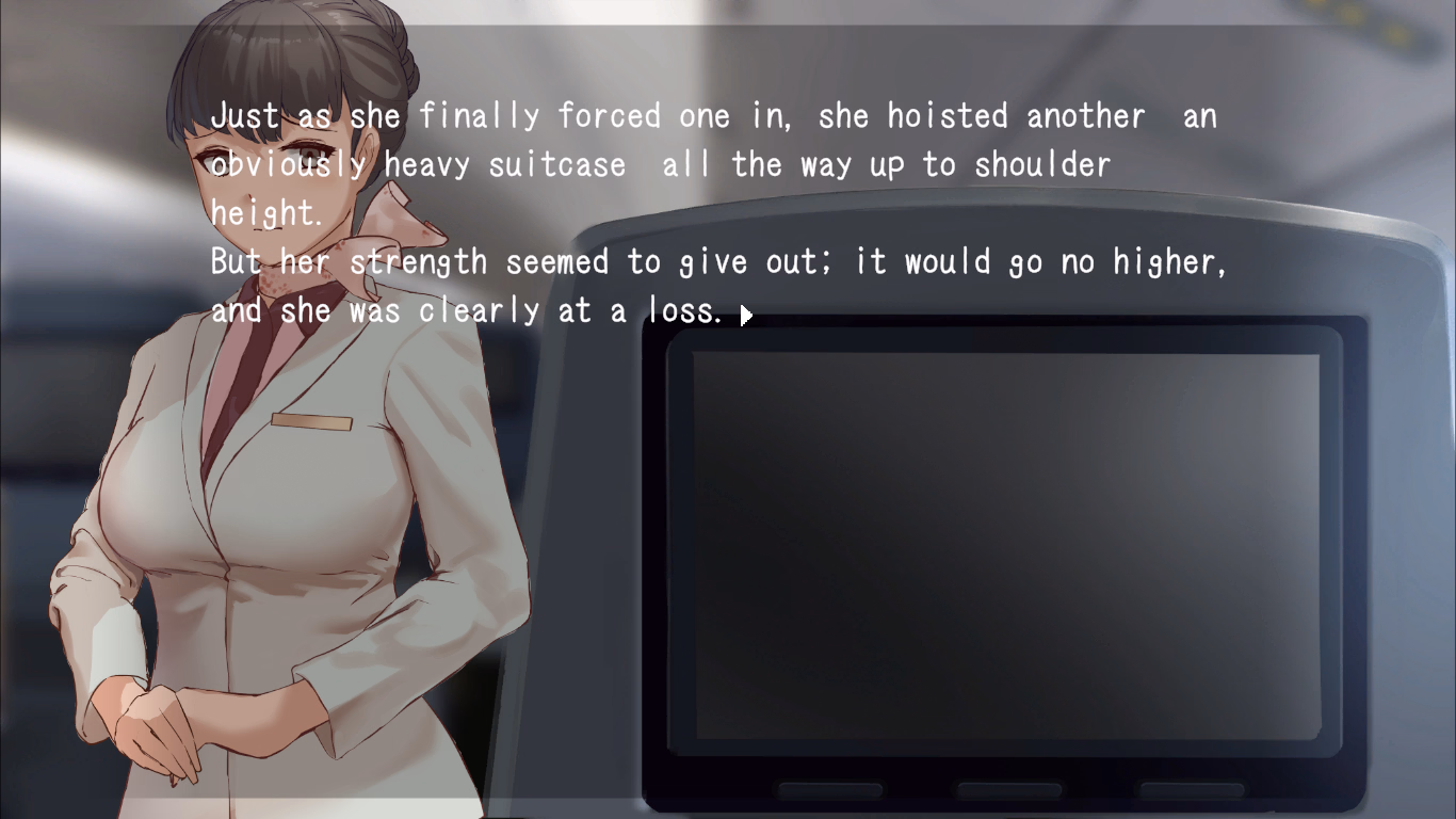 Capture_decran_545.png Capture_decran_545.png