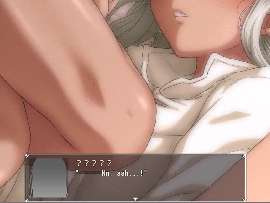 Screenshot_153.jpg Screenshot_153.jpg
