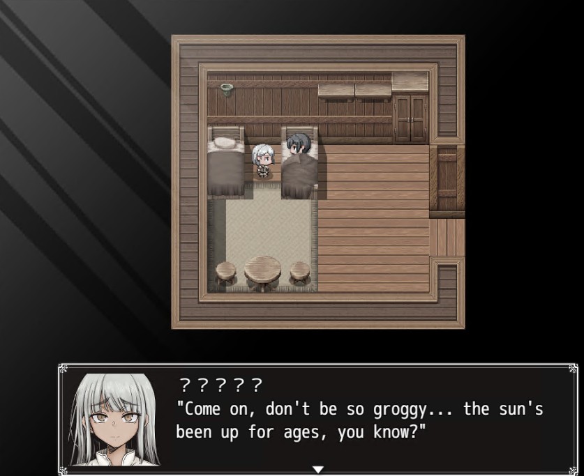 Screenshot_154.jpg Screenshot_154.jpg