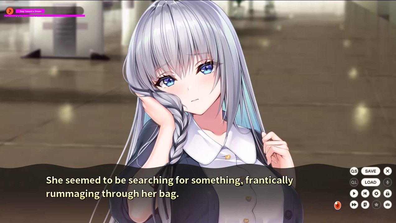 Screenshot_155.jpg