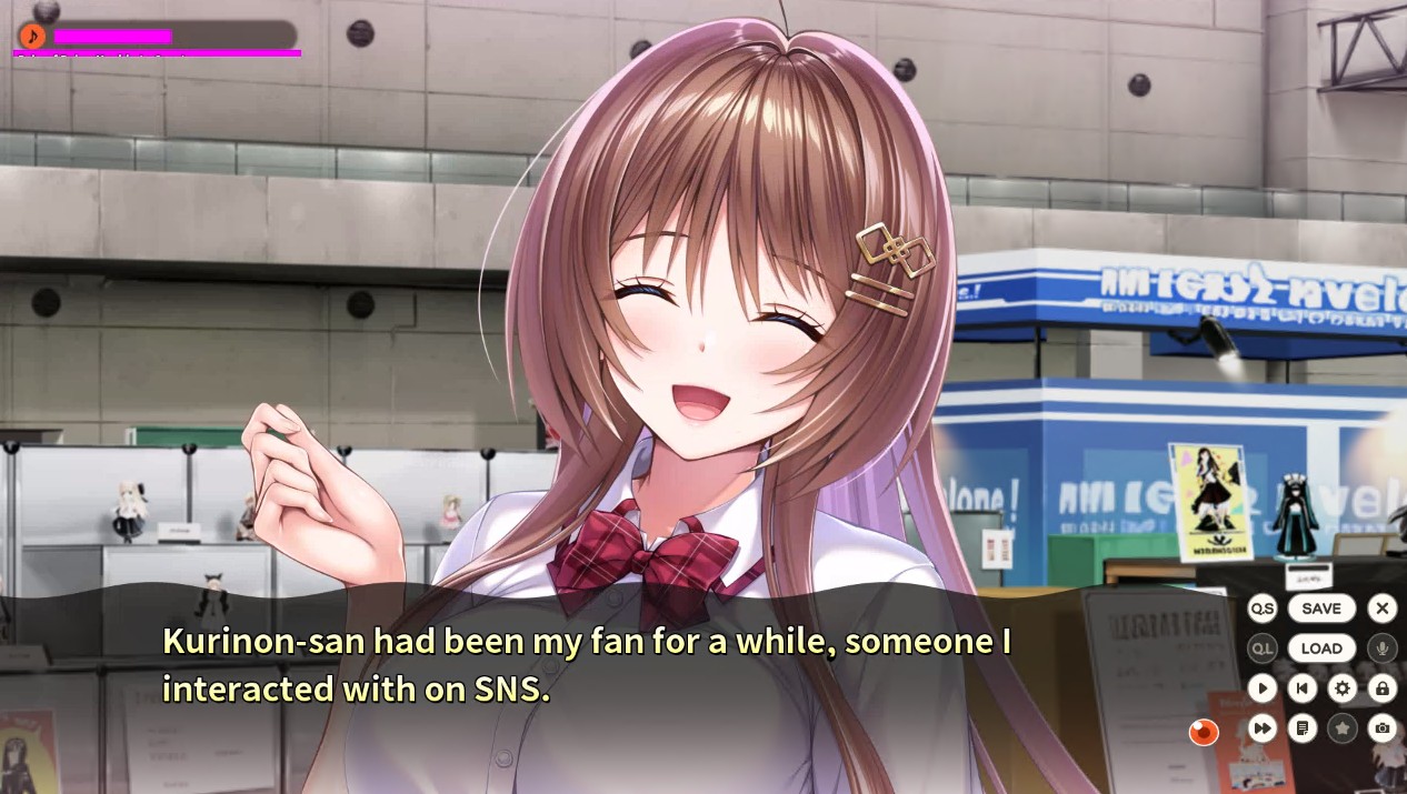 Screenshot_156.jpg