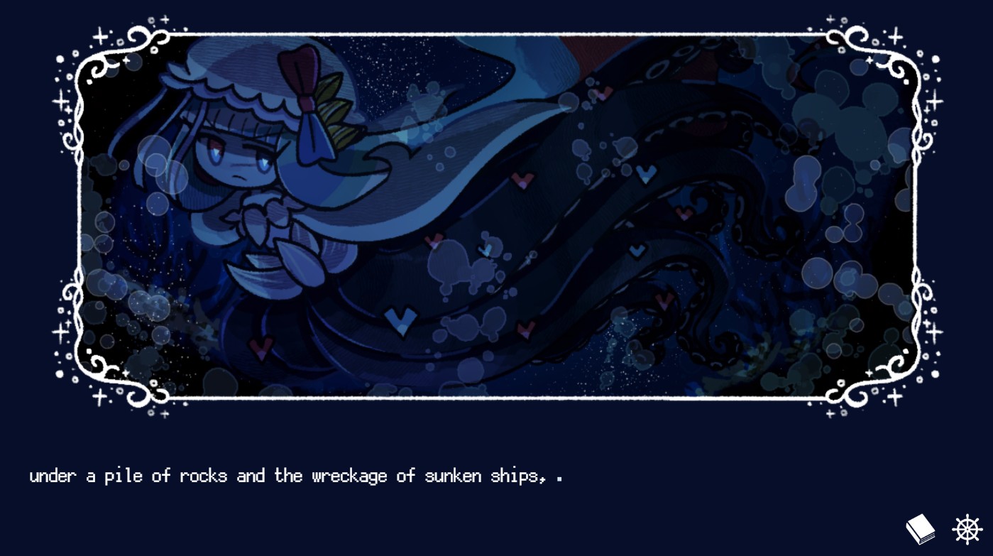 Screenshot_157.jpg Screenshot_157.jpg