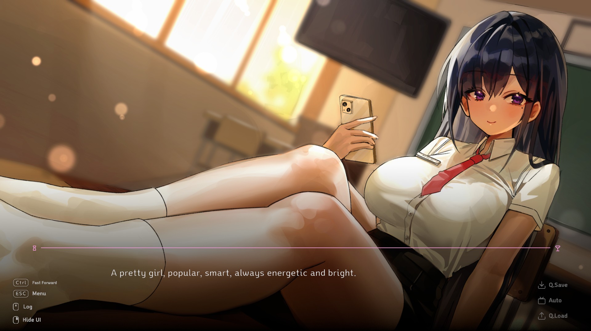 Screenshot_159.jpg Screenshot_159.jpg